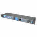  Blackmagic Design Teranex AV