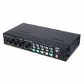  Roland XS-42H AV Matrix Switcher