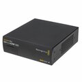  Blackmagic Design Teranex Mini SDI - HDMI 12G
