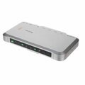  Blackmagic Design ATEM Camera Converter