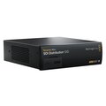  Blackmagic Design Teranex Mini SDI Distribut 12G