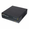  Blackmagic Design Teranex Mini HDMI-Optical 12G