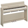  Yamaha YDP-S35 WA Arius