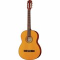  Fender ESC105 Educational 4/4 SN