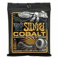  Ernie Ball 2722
