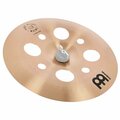 Meinl Pure Alloy 12