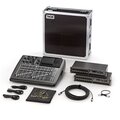  Behringer X32 Compact Stagebox t.Plus