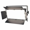  Eurolite LED PLL-480 CW/WW Panel