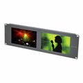  Blackmagic Design SmartScope Duo 4K 2
