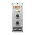  Slate Digital FG-36A