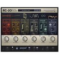  XLN Audio RC-20 Retro Color