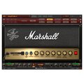  IK Multimedia AmpliTube Slash