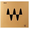 Waves Gold