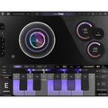  Slate Digital Metatune