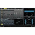  Flux Ircam Trax v3