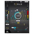  Sound Radix Powair