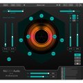  Nugen Audio Paragon