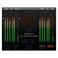  Nugen Audio ISL 2