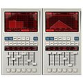  Relab Development LX480 Complete