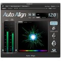  Sound Radix Auto Align