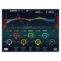  Sound Radix Surfer EQ 2