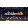  Sound Radix Drum Leveler