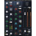  Waves SSL EV2 Channel