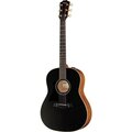  Taylor American Dream AD17e LH BK