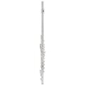  Thomann FL-200 Flute