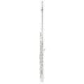  Yamaha YFL-272SL Flute