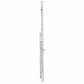  Yamaha YFL-222 Flute