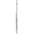  Yamaha YFL-282 Flute