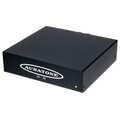  Auratone A2-30