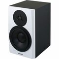  Dynaudio LYD-8