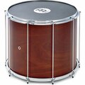  Meinl SUB20AB-M 20