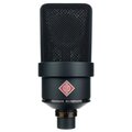  Neumann TLM 103 mt Mono Set
