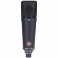  Neumann TLM 193