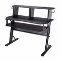 Millenium SD-120 B StudioDesk