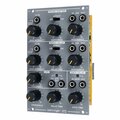 Behringer 172 Phase Shifter/Delay/LFO