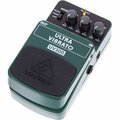  Behringer UV300 Ultra Vibrato