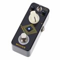  Mooer EchoVerb