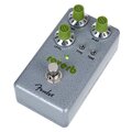  Fender Hammertone Reverb