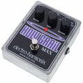 Electro Harmonix Holy Grail Max