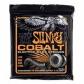  Ernie Ball 2733