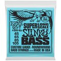  Ernie Ball 2849 Nickel SL