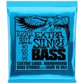 Ernie Ball 2835 Extra Slinky