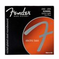  Fender 5250XL Short Scale