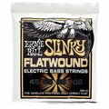  Ernie Ball 2813