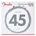  Fender 7250M