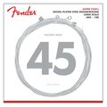  Fender 7250ML